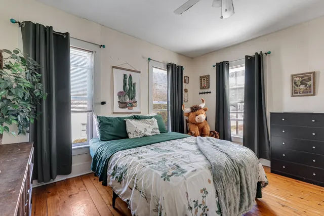 $298,000 | 275 Wall Street, Northfield, VT 05663