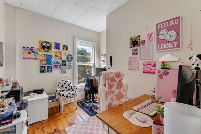 $298,000 | 275 Wall Street, Northfield, VT 05663