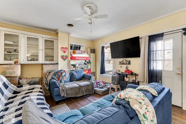 $298,000 | 275 Wall Street, Northfield, VT 05663