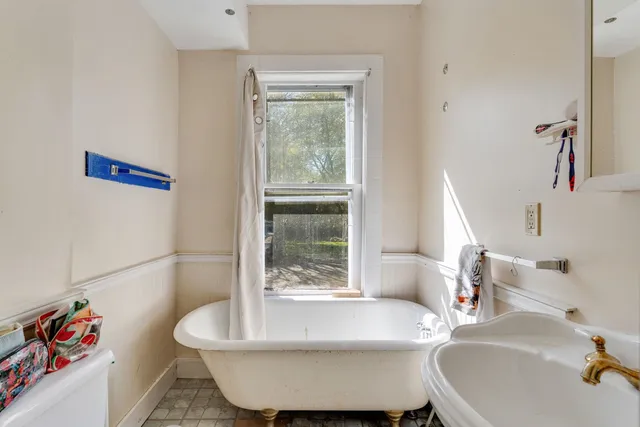 $298,000 | 275 Wall Street, Northfield, VT 05663