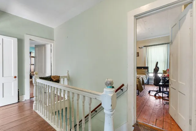 $298,000 | 275 Wall Street, Northfield, VT 05663