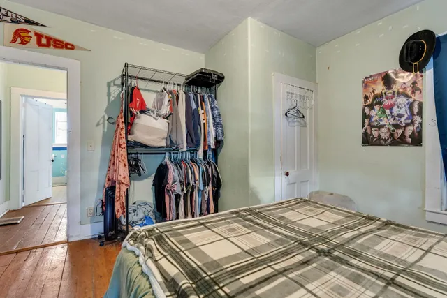 $298,000 | 275 Wall Street, Northfield, VT 05663