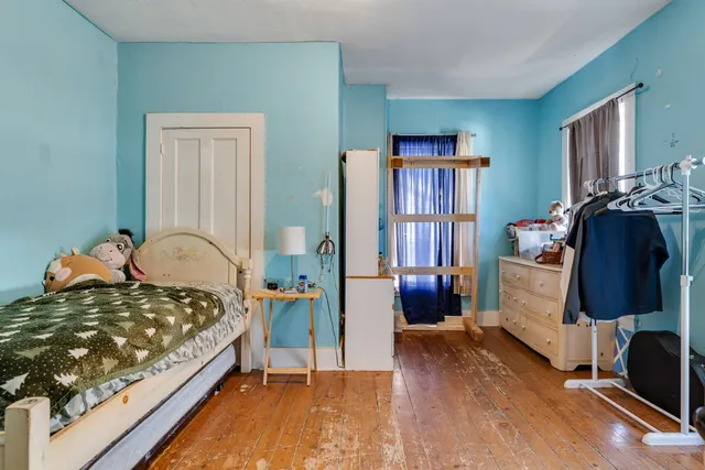 $298,000 | 275 Wall Street, Northfield, VT 05663