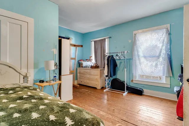 $298,000 | 275 Wall Street, Northfield, VT 05663