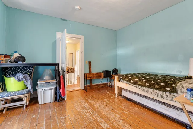 $298,000 | 275 Wall Street, Northfield, VT 05663