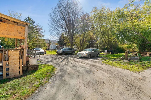 $298,000 | 275 Wall Street, Northfield, VT 05663