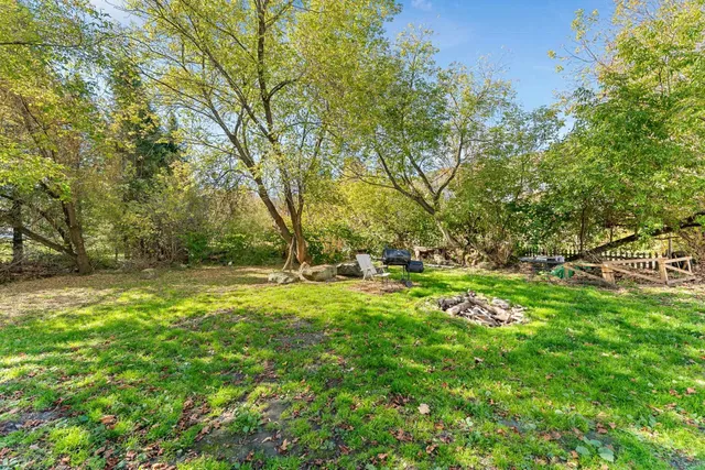 $298,000 | 275 Wall Street, Northfield, VT 05663