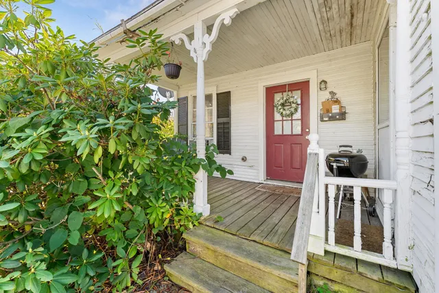 $298,000 | 275 Wall Street, Northfield, VT 05663