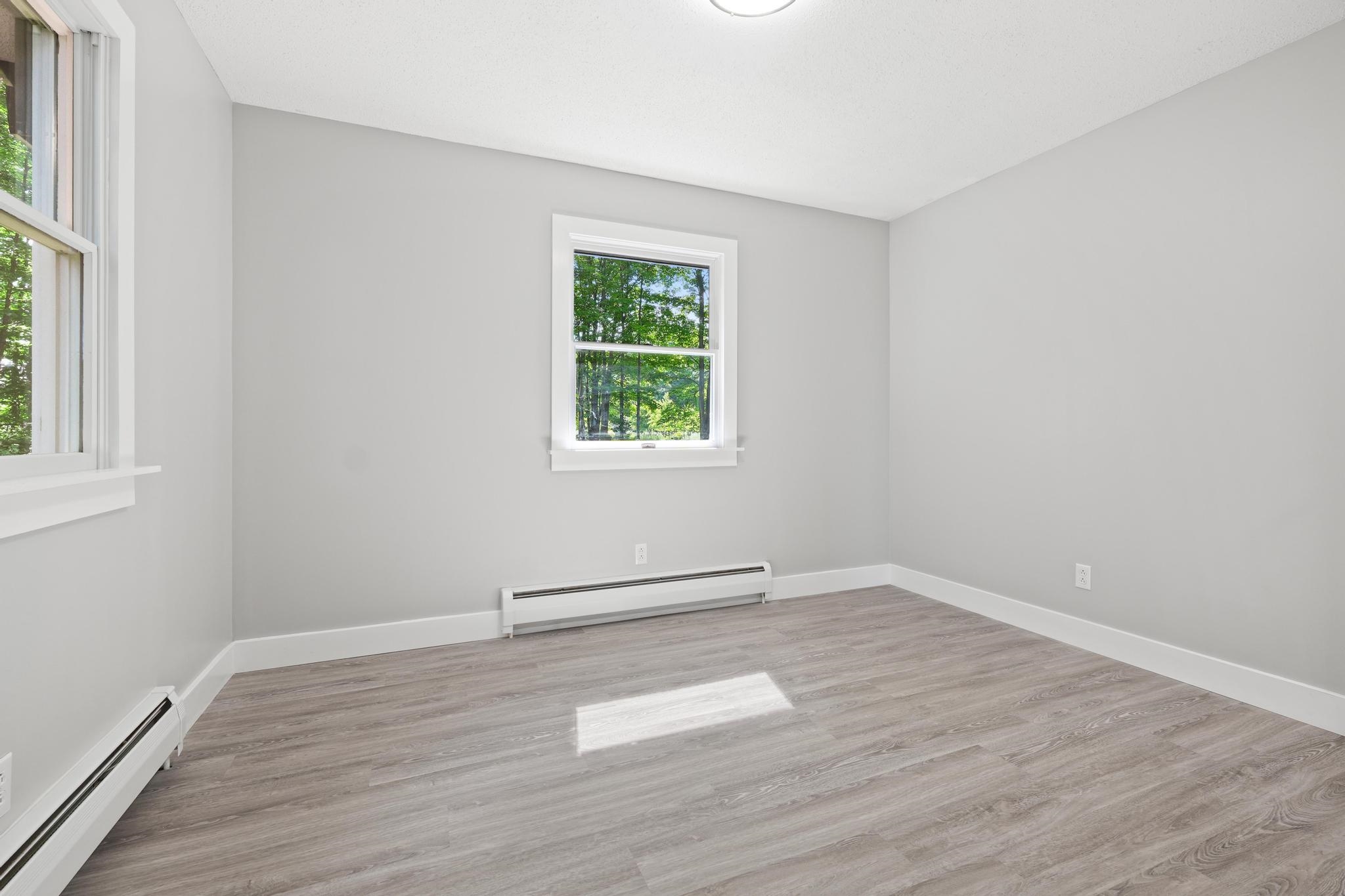 5674 Goodrick Road Traverse City, MI 49684 - Photo 13 of 24 1936335-f5301b50-ed0b-487d-96eb-038c1905cb12.JPG
