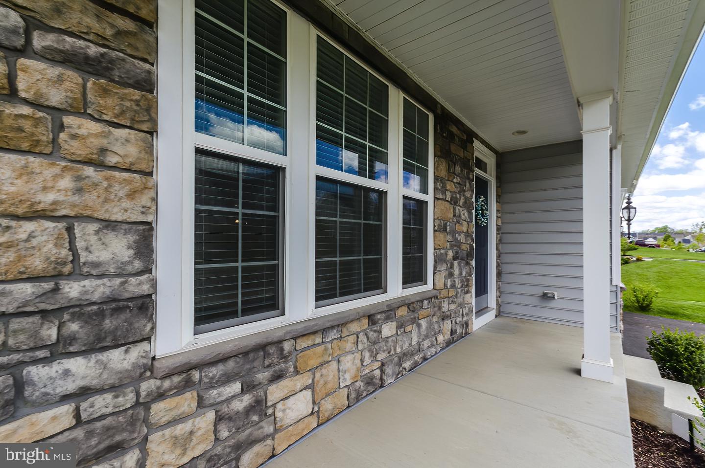 180 Overbrook Road Ranson, WV 25438 - Photo 37 of 39
