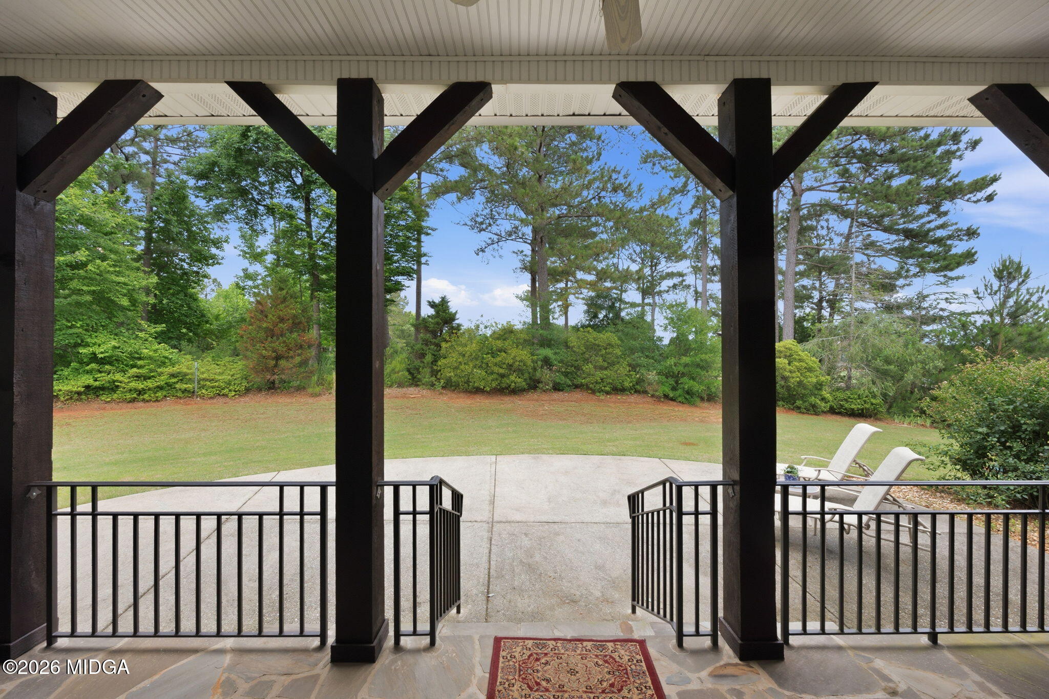 100 Fox Court Forsyth, GA 31029 - Photo 32 of 49 41