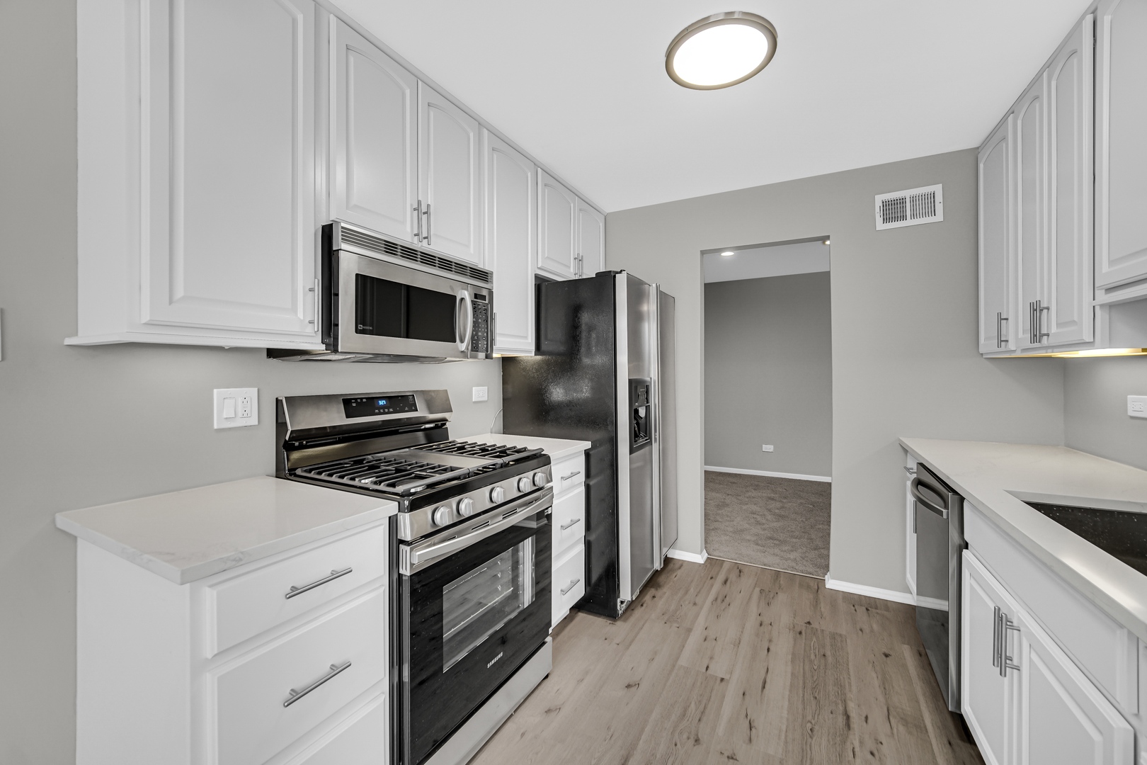 895 Coach Road, Unit 17322 Palatine, IL 60074 - Photo 4 of 24 Gallery Image 4