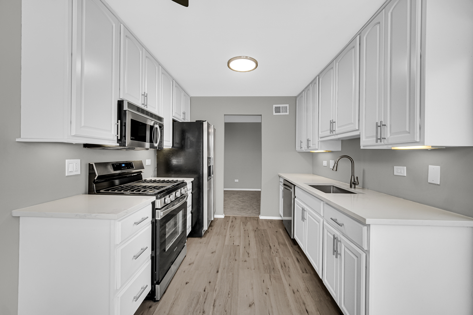895 Coach Road, Unit 17322 Palatine, IL 60074 - Photo 5 of 24 Gallery Image 5