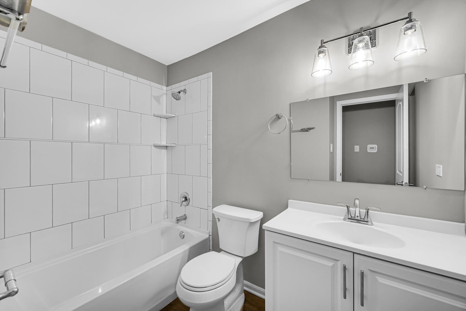 895 Coach Road, Unit 17322 Palatine, IL 60074 - Photo 8 of 24 Gallery Image 8