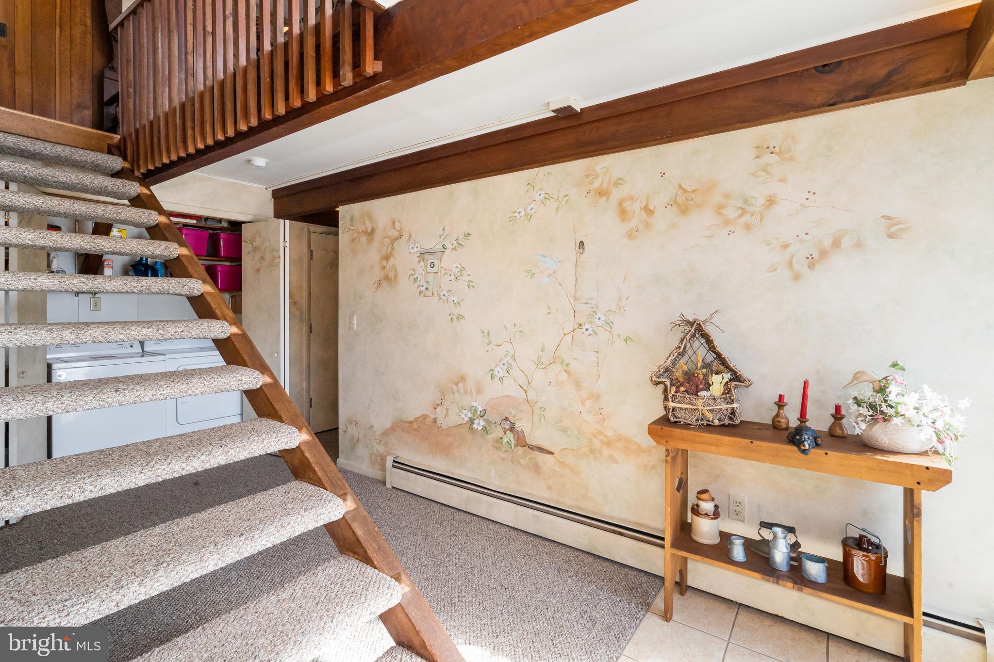 1244 Glendale Road Swanton, MD 21561 - Photo 45 of 52