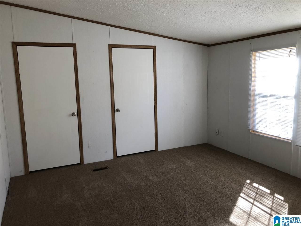 6676 Davison Road Pinson, AL 35126 - Photo 5 of 12