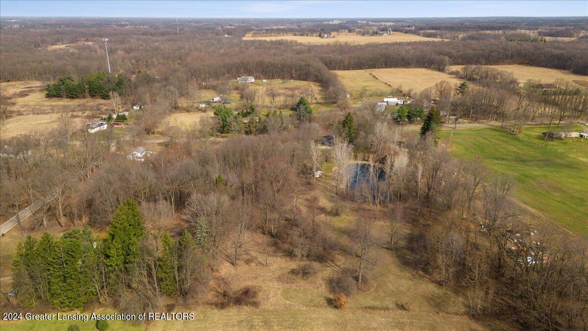 11901 Pope Church Road Springport, MI 49284 - Photo 38 of 47 31-Media Jett-30