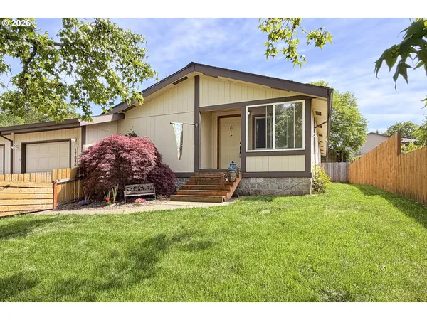 $410,000 | 17848 Southeast Sue Lane, Sandy, OR 97055