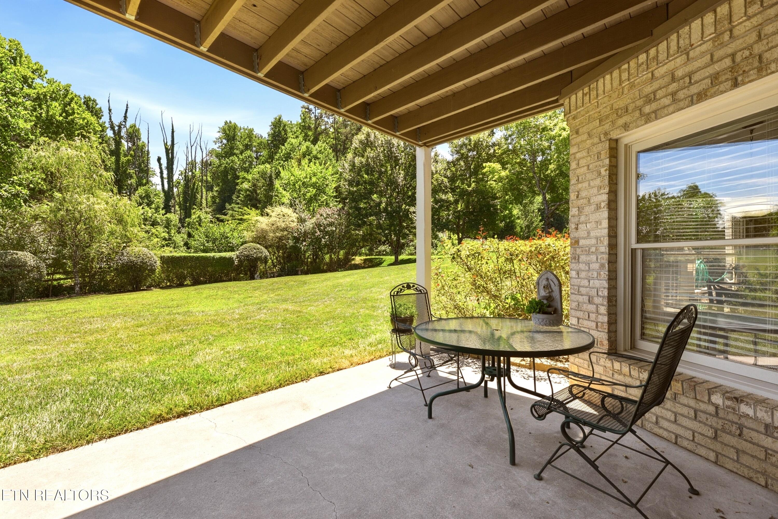 69 Rolling Links Boulevard Oak Ridge, TN 37830 - Photo 47 of 60 47-print-RllngLnks69 (2)