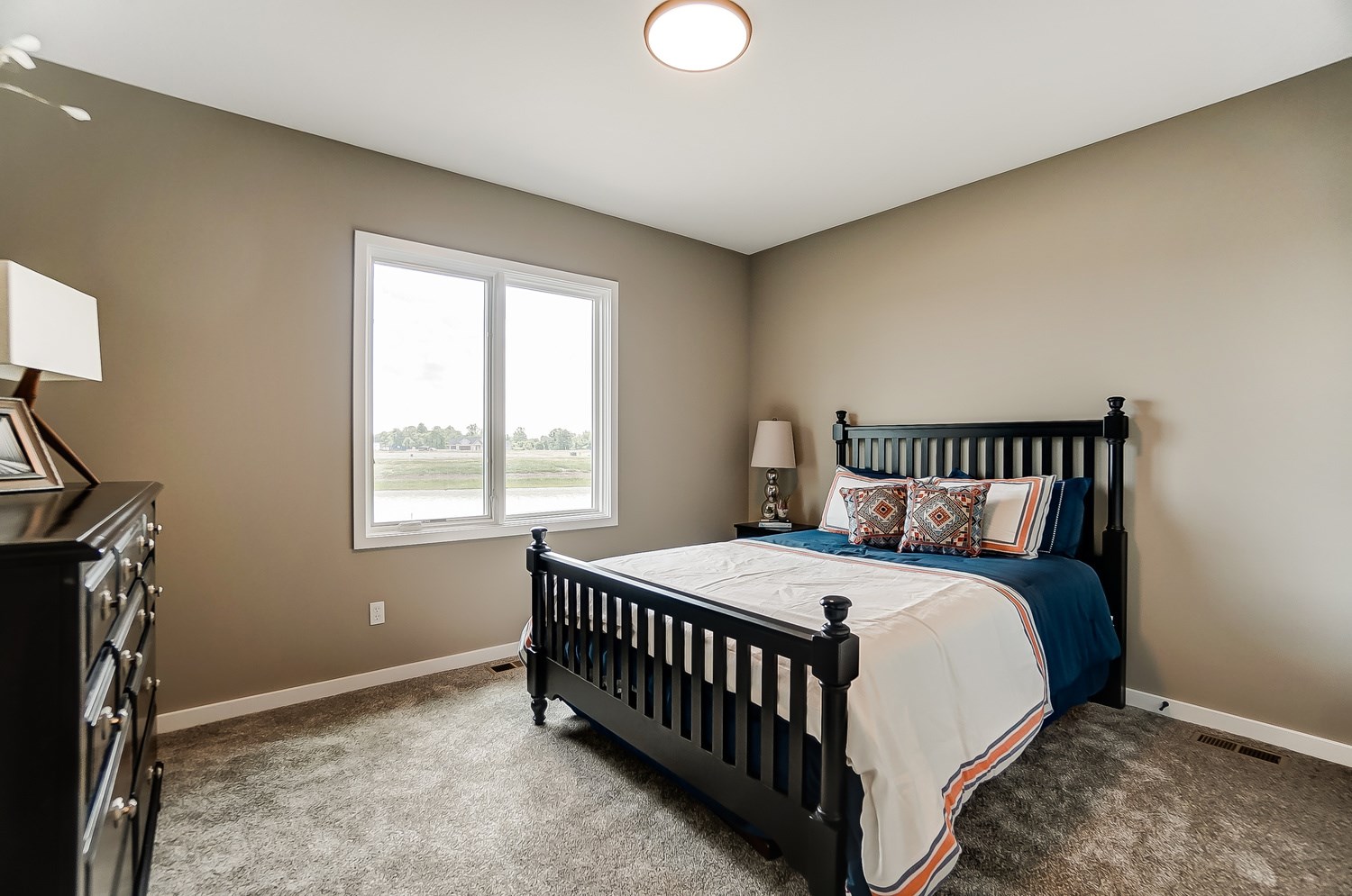 2157 Mercato Road Fort Wayne, IN 46814 - Photo 20 of 30