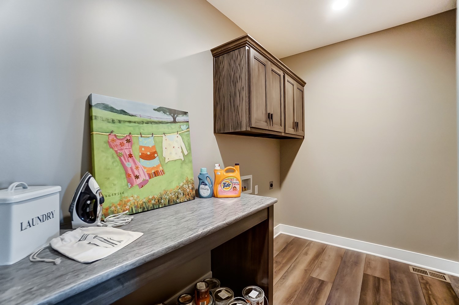 2157 Mercato Road Fort Wayne, IN 46814 - Photo 21 of 30