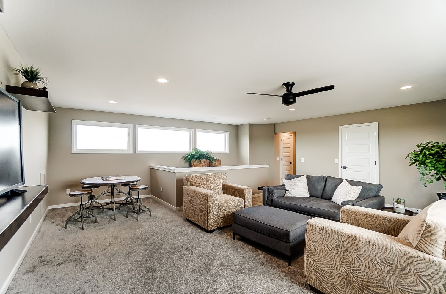 2157 Mercato Road Fort Wayne, IN 46814 - Photo 25 of 30