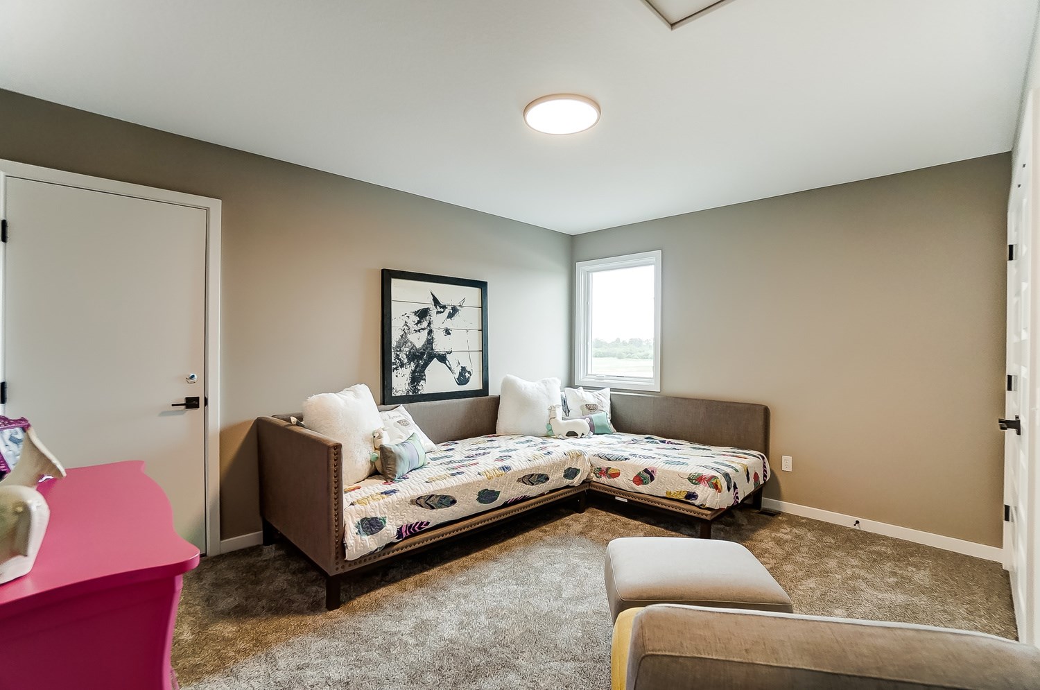 2157 Mercato Road Fort Wayne, IN 46814 - Photo 26 of 30