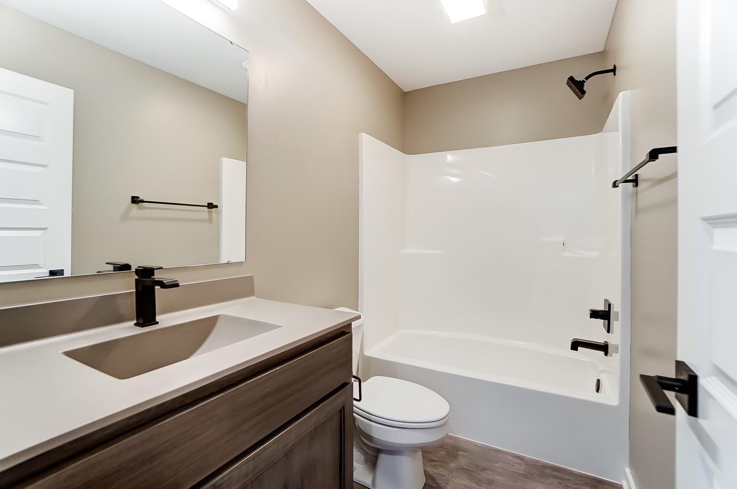 2157 Mercato Road Fort Wayne, IN 46814 - Photo 27 of 30