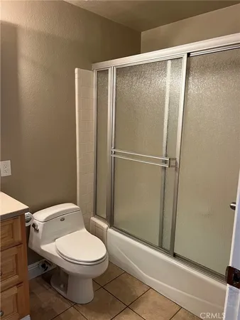 $1,195,000 | 9601 San Juan Avenue, South Gate, CA 90280