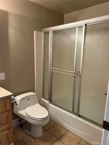 $1,295,000 | 9601 San Juan Avenue, South Gate, CA 90280