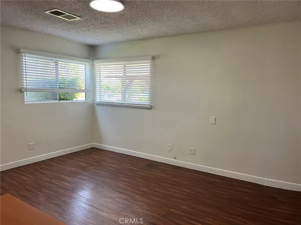 $1,195,000 | 9601 San Juan Avenue, South Gate, CA 90280