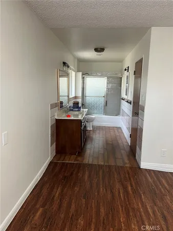 $1,195,000 | 9601 San Juan Avenue, South Gate, CA 90280