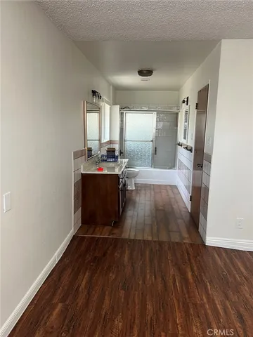 $1,295,000 | 9601 San Juan Avenue, South Gate, CA 90280