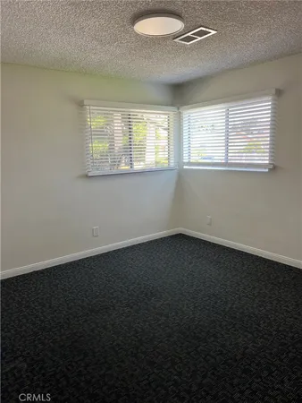 $1,195,000 | 9601 San Juan Avenue, South Gate, CA 90280