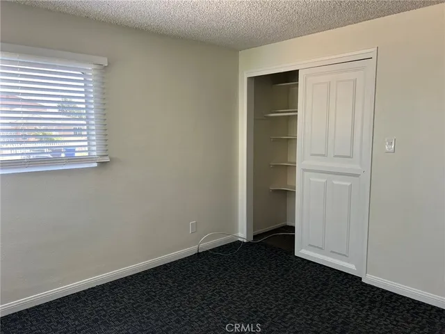 $1,295,000 | 9601 San Juan Avenue, South Gate, CA 90280