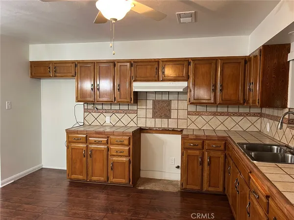 $1,195,000 | 9601 San Juan Avenue, South Gate, CA 90280