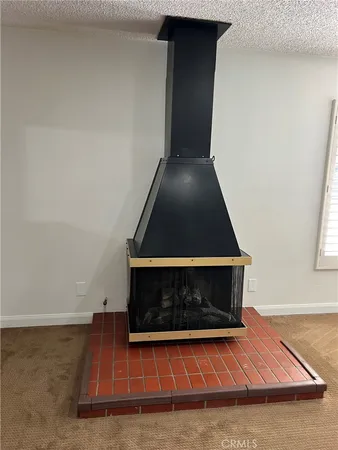 $1,195,000 | 9601 San Juan Avenue, South Gate, CA 90280