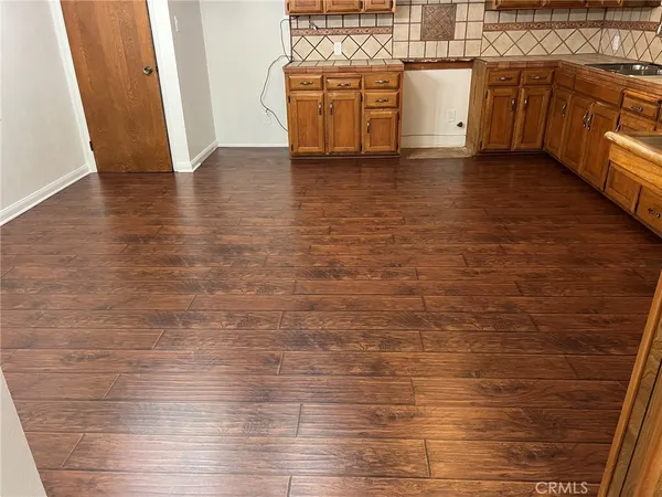 $1,195,000 | 9601 San Juan Avenue, South Gate, CA 90280