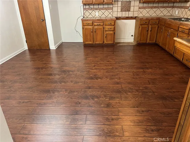 $1,295,000 | 9601 San Juan Avenue, South Gate, CA 90280