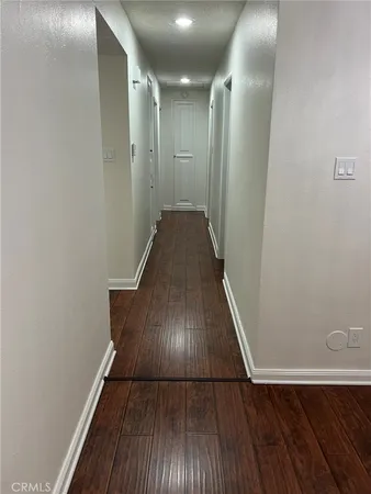 $1,195,000 | 9601 San Juan Avenue, South Gate, CA 90280