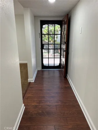 $1,195,000 | 9601 San Juan Avenue, South Gate, CA 90280