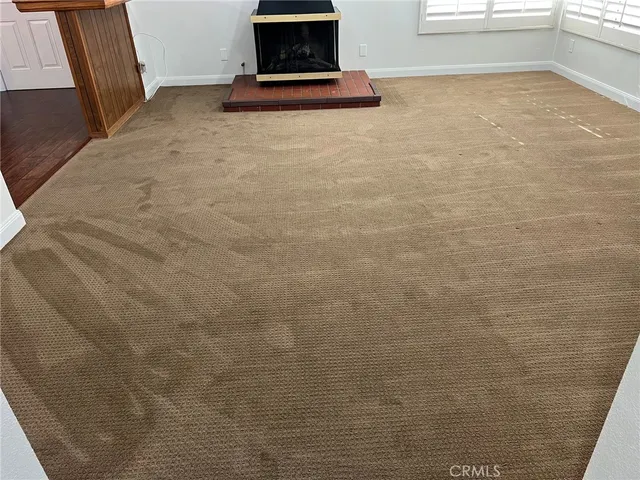 $1,295,000 | 9601 San Juan Avenue, South Gate, CA 90280