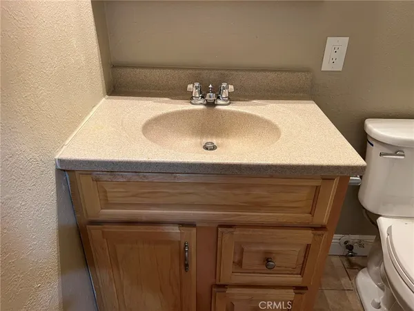 $1,195,000 | 9601 San Juan Avenue, South Gate, CA 90280