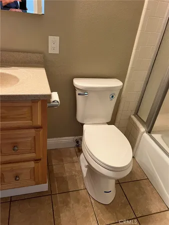 $1,195,000 | 9601 San Juan Avenue, South Gate, CA 90280