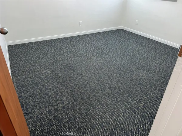 $1,195,000 | 9601 San Juan Avenue, South Gate, CA 90280