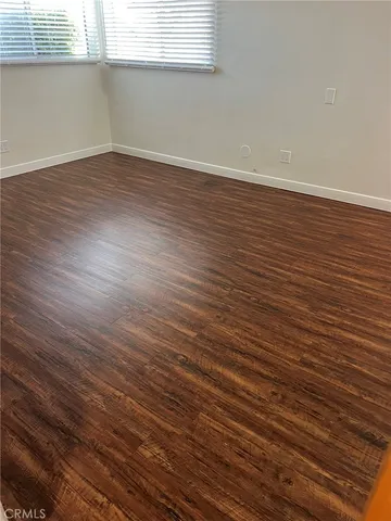 $1,295,000 | 9601 San Juan Avenue, South Gate, CA 90280