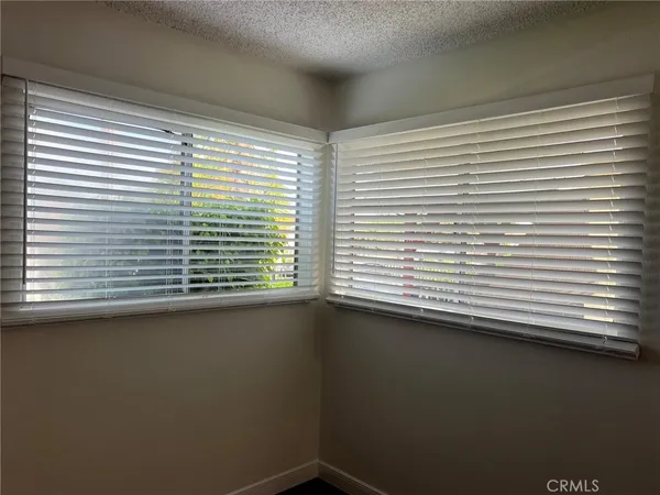 $1,195,000 | 9601 San Juan Avenue, South Gate, CA 90280