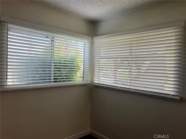 $1,295,000 | 9601 San Juan Avenue, South Gate, CA 90280