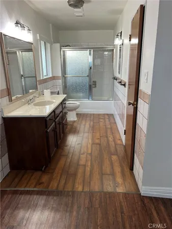 $1,195,000 | 9601 San Juan Avenue, South Gate, CA 90280