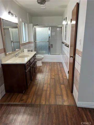 $1,295,000 | 9601 San Juan Avenue, South Gate, CA 90280